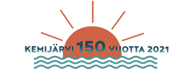 Kemijärvi 150 vuotta 2021 